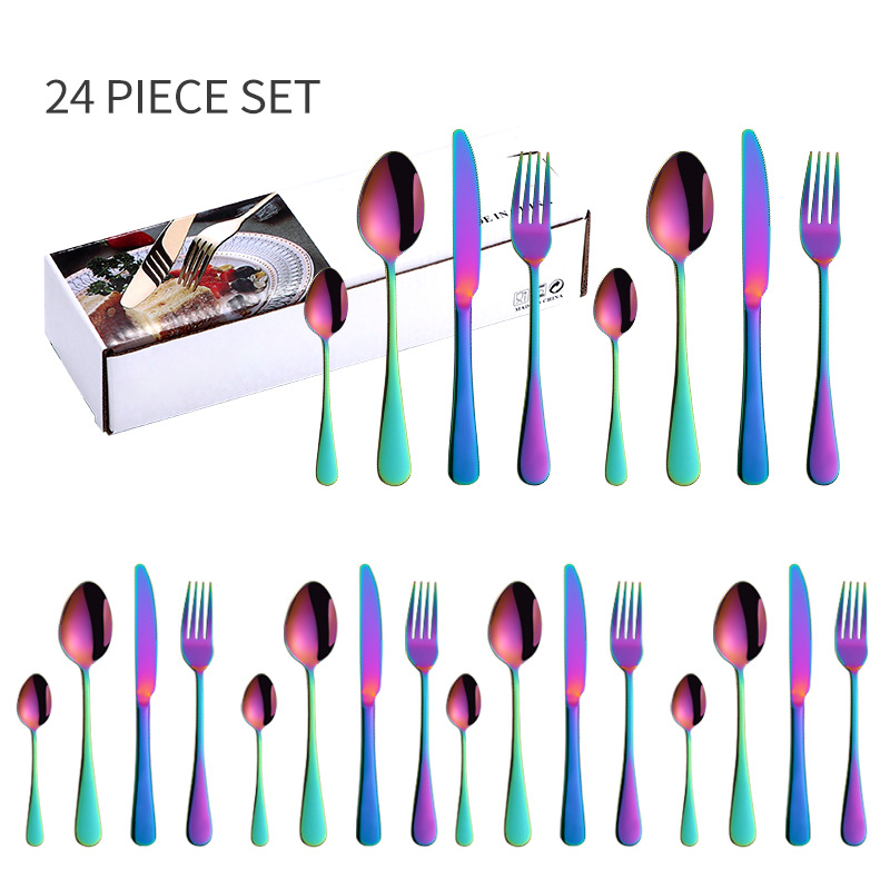 {当前产品的产品关键词轮巡使用}